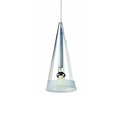 Flos, Flos Fucsia 1