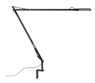 Flos Kelvin LED mit Wandbefestigung