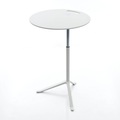 Fritz Hansen Little Friend Tisch