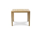 Ethimo, Ethimo Friends - Square Table