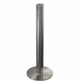 Frost, Frost Küchenrollehalter 5L Gross