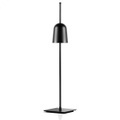 Luceplan Ascent LED Tischleuchte