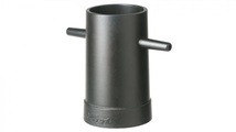 Functionals, Functionals Bolder Vase and Wine Cooler