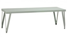 Functionals, Functionals Lloyd Table Outdoor