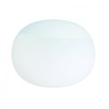 Flos Glo-Ball Mini W - IP44