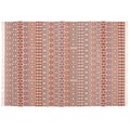 Gan Gandia Blasco Teppich Kilim Naidu