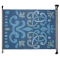 Gan Gandia Blasco Teppich Kilim Arabesco