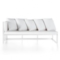 Gan Gandia Blasco Saler Sofa Modular 1