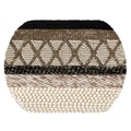 Gan Gandia Blasco Teppich Mangas Mini Naturales