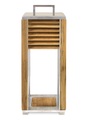 Ethimo Ginger - Table Lamp