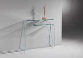 Dreieck Design, Dreieck Design L - SOFT Konsolen
