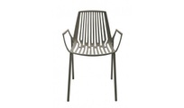 Fast Rion Sessel