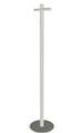 Cascando Pole (Ständer) Garderobenständer