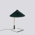 Hay, Hay Matin Table Lamp Small