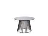 Solpuri Grid HPL Tisch