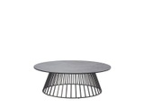 Solpuri GRID Loungetisch