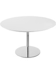 Gubi Round Table