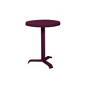Tolix Gueridon 77 Rond