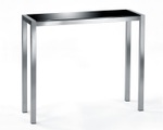 Hans Hansen HR 873 Event Stehtisch VA in- & outdoor