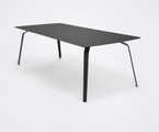 Houe FLOAT Dining Table
