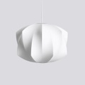 Hay, Hay Nelson Propeller Bubble Pendant Lamp