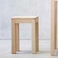 Jan Kurtz Haya Hocker/Bank