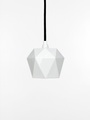GantLights K1 Hängelampe Trianguliert