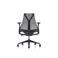 H Miller, Herman Miller Sayl Office Chair