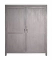 HK Living, HK-living Schrank aus Holz