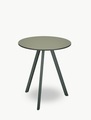 Skagerak Overlap Table Ø62