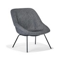 Richard Lampert, Richard Lampert H55 Sessel