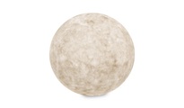 In-es.artdesign, In-es.artdesign Ex Moon Outdoor Lamp