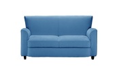 Matrix Int. LE82 Sofa Zweisitzer