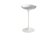 Matrix Int. SA90 Aschenbecher