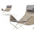 Richard Lampert, Richard Lampert In-Out Sessel