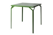 Internoitaliano, Internoitaliano Patù Table