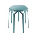 Internoitaliano, Internoitaliano Ripe Side Table