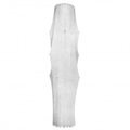 Flos Fantasma
