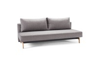 Innovation Schlafsofa Trym
