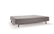 Innovation Schlafsofa Supremax Deluxe Excess Lounger