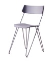 Greyge IBSEN One Chair