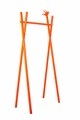 Adeco, Adeco Bird Standgarderobe
