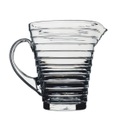 Iittala, Iittala Aino Aalto Glaskrug