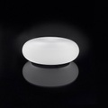 Artemide Itka 20 Table