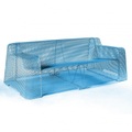 Emu, EMU Ivy Outdoor Sofa
