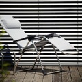 Jan Kurtz Fiam Amida XXL Relaxliege