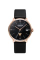 Junkers 6075-2 Bauhaus Lady