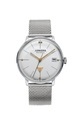 Junkers 6073M-1 Bauhaus Lady