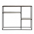 Muubs Console Table Hitch