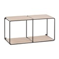 Korridor Anywhere Shelving System 200